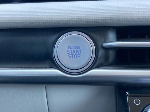 Used 2025 Hyundai Tucson SEL image 22