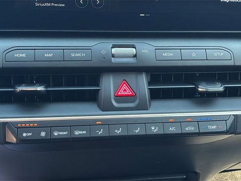 Certified 2025 Kia K4 image 20