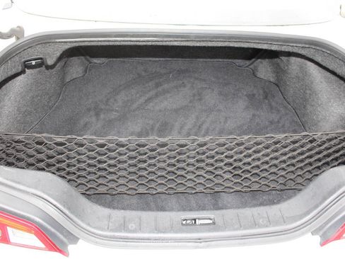 Used 2009 INFINITI G37 x Coupe w/ Premium Pkg image 20