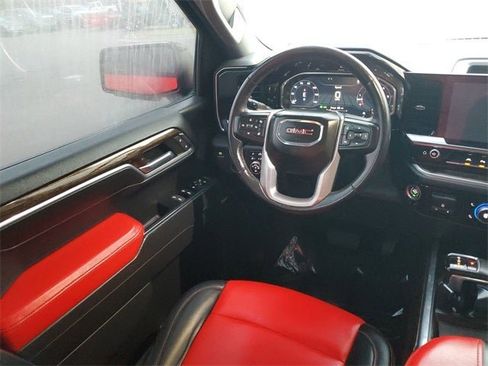 Used 2023 GMC Sierra 1500 Elevation w/ Preferred Package image 61
