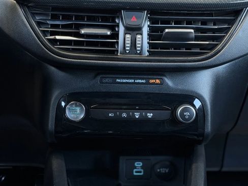 Used 2023 Ford Escape ST-Line Select w/ Tech Pack #2 image 36