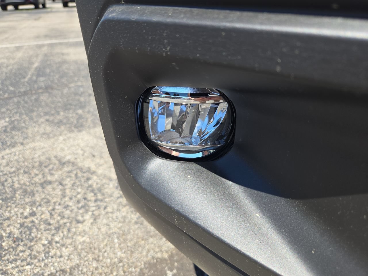 New 2026 Subaru Outback Touring XT AWD/4WD image 11