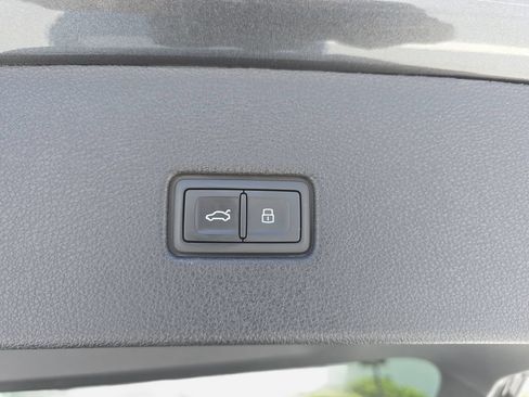 Certified 2026 Audi Q8 Premium Plus w/ Premium Plus Package AWD/4WD image 26