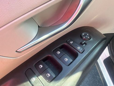 Used 2023 Hyundai Tucson SEL w/ Convenience Package image 28