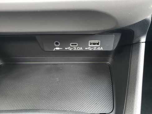 New 2026 Subaru Crosstrek 2.0i Premium image 19