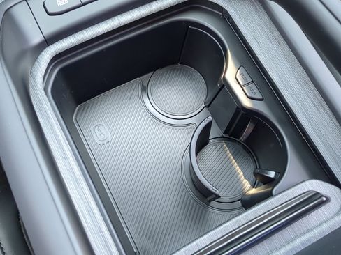 New 2027 Kia Telluride X-Line SX Prestige AWD/4WD image 13