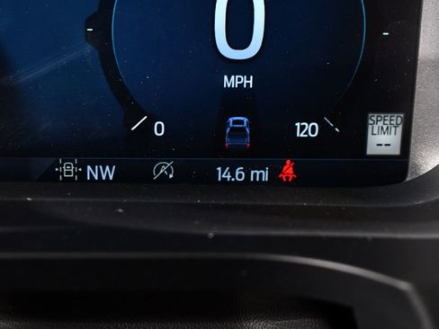 New 2026 Ford F150 XLT AWD/4WD image 26