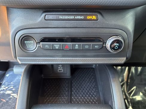 New 2026 Ford Bronco Sport Outer Banks AWD/4WD image 13