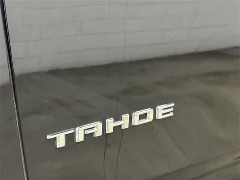 Used 2023 Chevrolet Tahoe LT image 31