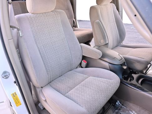 Used 2006 Toyota Tundra SR5 w/ All Weather Guard Pkg image 21