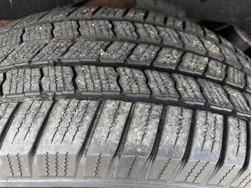 Used 2015 GMC Yukon Denali w/ Open Road Package image 6