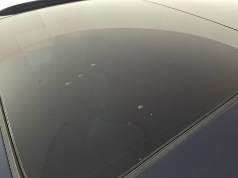 Used 2020 Audi Q5 2.0T Titanium Premium Plus w/ Premium Plus Package image 14