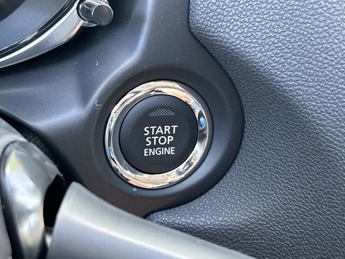 New 2026 Mitsubishi Outlander Sport SE AWD/4WD image 27