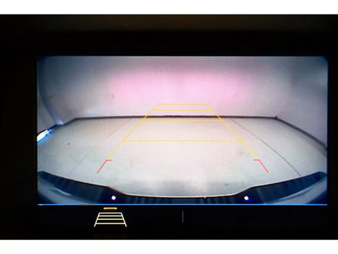 Used 2022 Chevrolet Colorado LT w/ Fleet Safety Package image 32