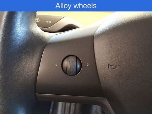 Used 2018 Tesla Model 3 Long Range image 25