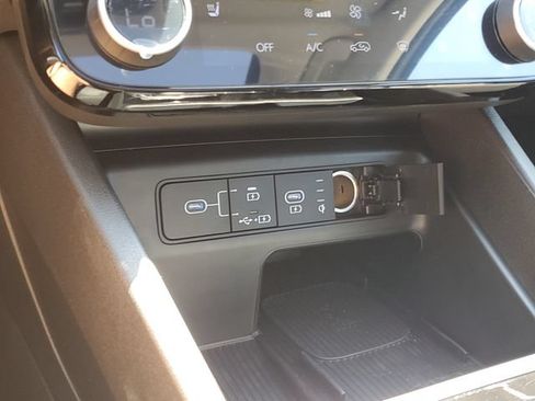 New 2026 Hyundai Tucson SEL AWD/4WD image 30