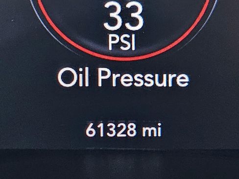 Used 2021 Dodge Charger SXT w/ Leather Interior Group image 19