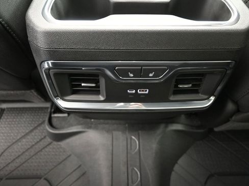 New 2026 Chevrolet Silverado 1500 High Country image 20