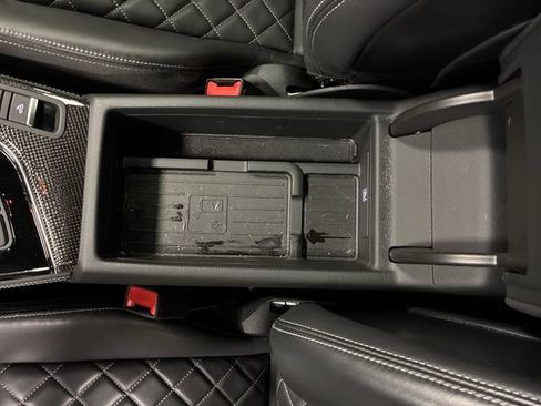 Used 2024 Audi S5 Premium Plus AWD/4WD image 27