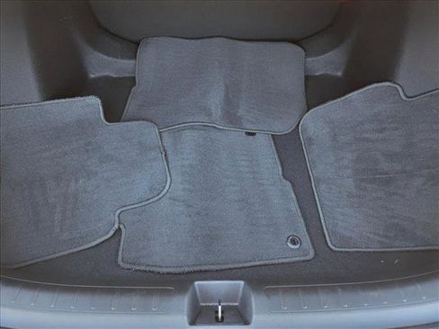 Used 2023 Honda Civic Sport image 6