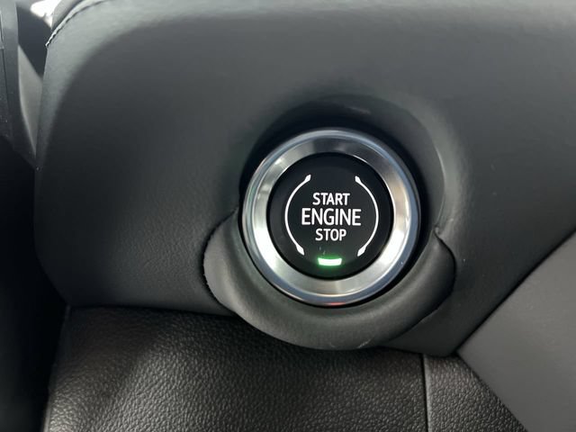 Used 2026 Chevrolet Tahoe Z71 AWD/4WD image 17