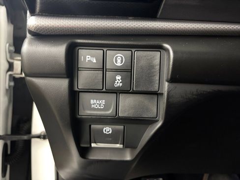 Used 2023 Acura RDX A-Spec image 29