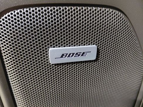 Used 2021 GMC Sierra 2500 Denali w/ Denali Ultimate Package image 18