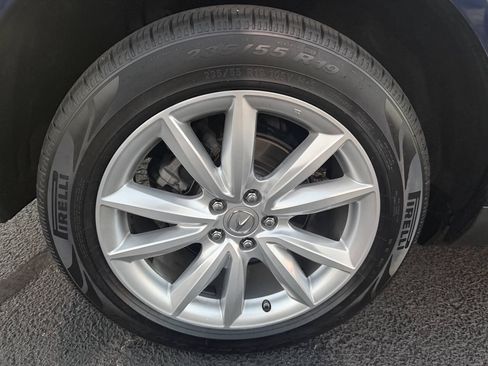 Used 2020 Acura RDX FWD image 28