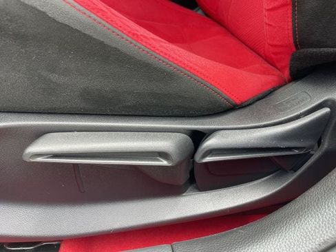 Used 2024 Honda Civic Type R image 25
