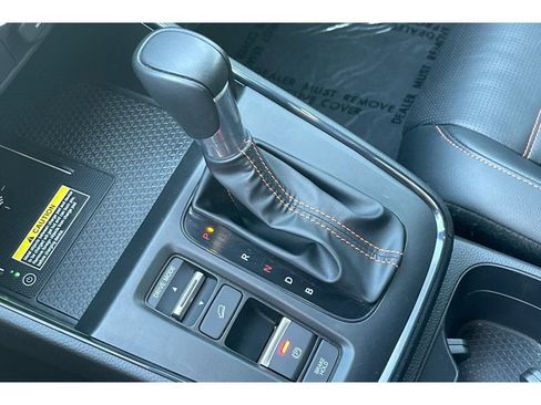 Certified 2025 Honda CR-V Sport-L image 32