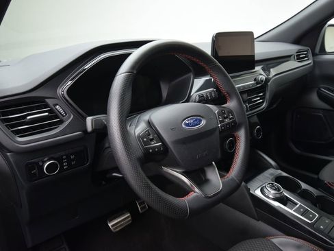 Used 2024 Kia Seltos LX image 15