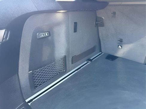 Used 2019 BMW X4 M40i w/ Executive Package image 33