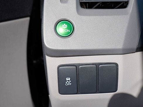 Used 2012 Honda Civic LX image 15