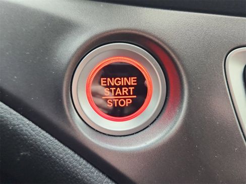 Used 2024 Honda Passport EX-L image 24