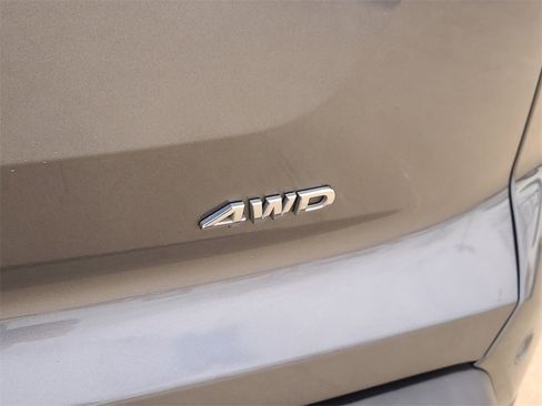 Certified 2023 Nissan Pathfinder S image 7