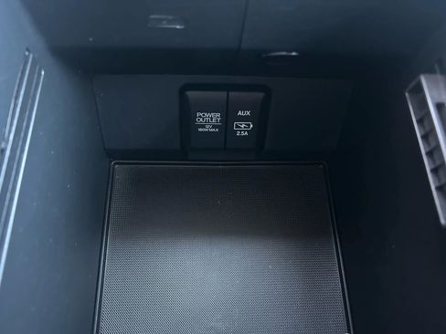 Used 2020 Honda Pilot LX image 13