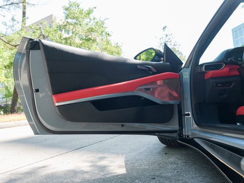 New 2025 Lotus Emira image 16