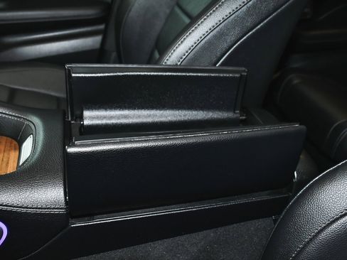 Used 2025 Mercedes-Benz GLS 450 GLS 450 image 55