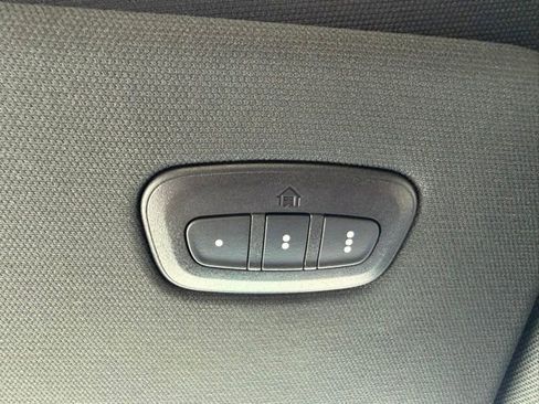 New 2026 RAM 1500 Rebel AWD/4WD image 23