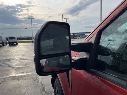 Used 2023 Ford F150 XLT w/ Equipment Group 302A High image 8