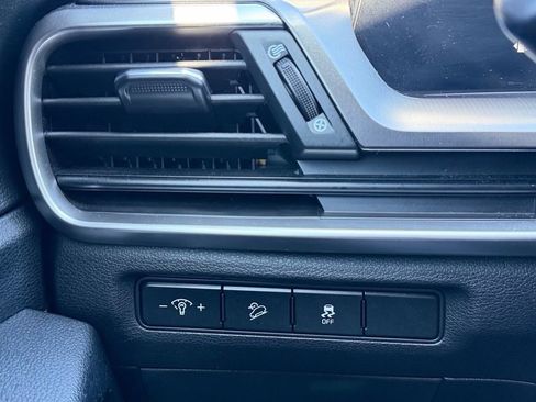 Used 2023 Kia Telluride S w/ S Sunroof Package image 23