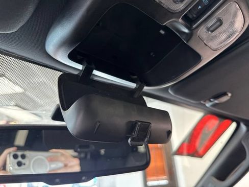Used 2012 Ford Escape XLT FWD image 39
