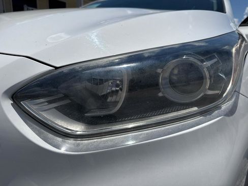 Used 2019 Kia Forte LXS FWD image 48