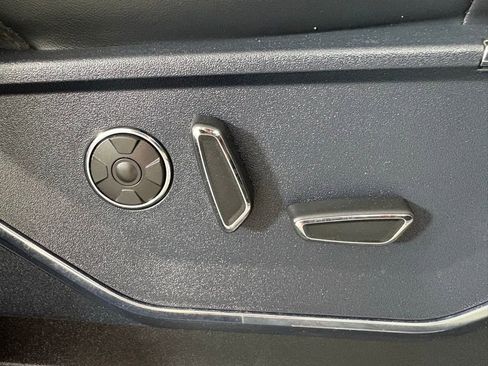Used 2021 Ford F150 Platinum AWD/4WD image 44