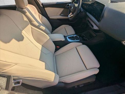 Used 2026 BMW 228i image 20