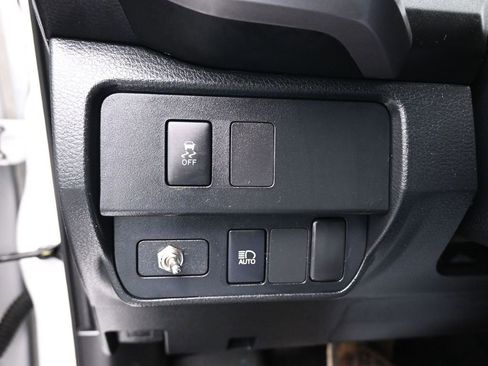 Used 2021 Toyota Tacoma SR5 image 37