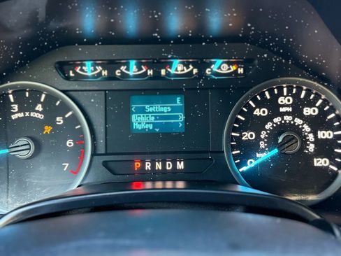 Used 2019 Ford F150 XLT image 27