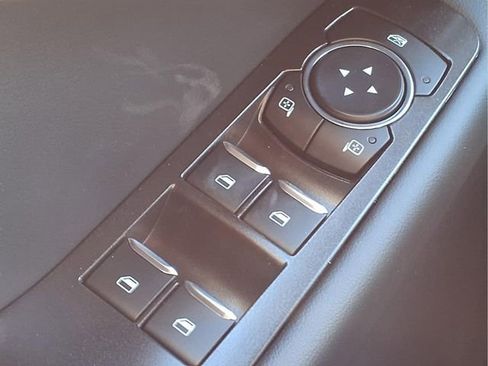 New 2026 Ford Explorer ST-Line image 31