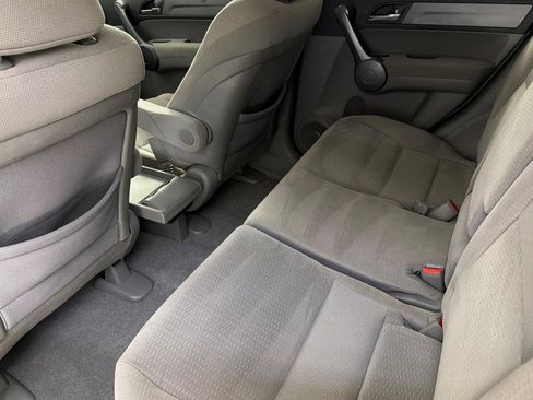 Used 2009 Honda CR-V EX image 24