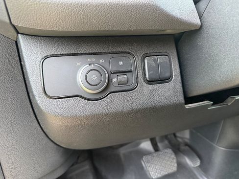 Used 2023 Mercedes-Benz Sprinter 2500 image 14
